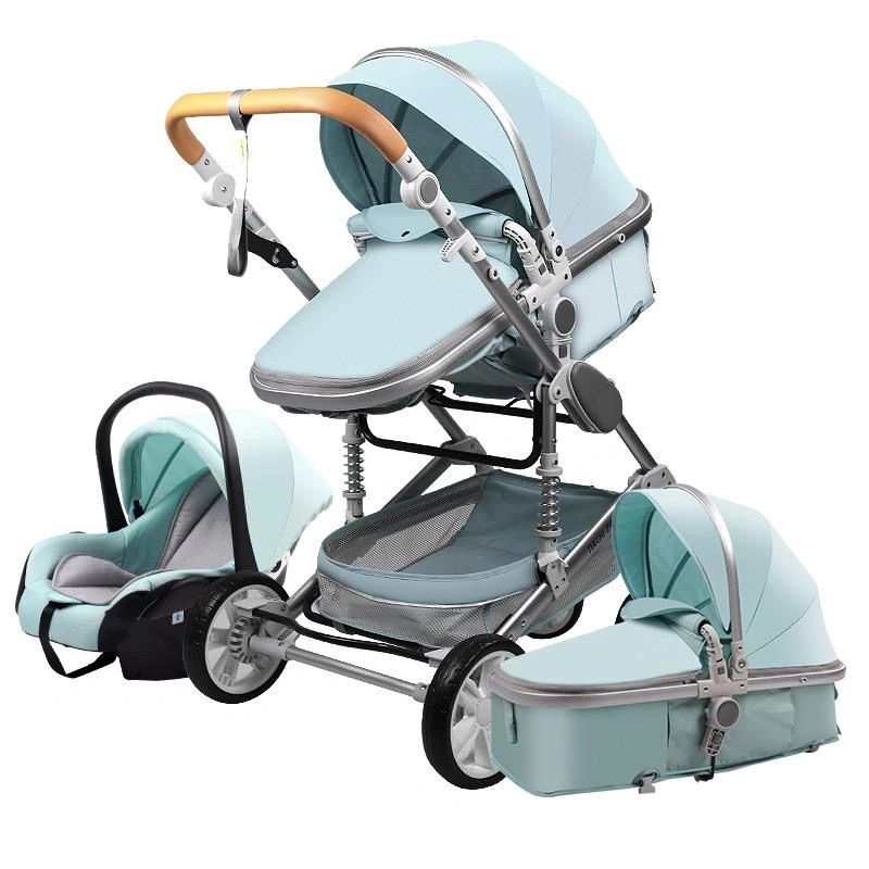 3 piece stroller set discount