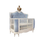 Crown Baby C Crib