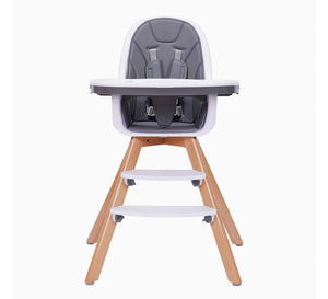 
            
                Load image into Gallery viewer, Nestie High Chair HT
            
        